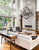Artistry Four Light Chandelier (AC11114PN)