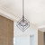 Artistry One Light Pendant (AC11117)