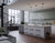 Conic One Light Pendant (AC11161BK)