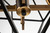 Roxton Four Light Chandelier (AC11204)