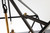 Roxton Four Light Chandelier (AC11204)