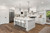 Truro Six Light Pendant (AC11252NB)