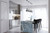 Henley One Light Pendant (AC11520SM)