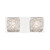 Livewire LED Bath Vanity (P5292-077-L)
