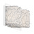 Livewire LED Bath Vanity (P5292-077-L)