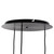 Henley Three Light Chandelier (AC11523SM)