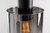 Henley Three Light Chandelier (AC11523SM)