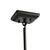 Filiali Three Light Chandelier (AC11533)