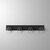 Eastwood Four Light Wall Mount (AC11614VB)