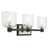 Lyndon Three Light Vanity (AC11693NB)