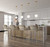 Aurelia One Light Pendant (AC11761BR)
