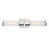 Positano Two Light Bathroom Vanity (AC11772CN)