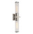 Positano Two Light Bathroom Vanity (AC11772CN)