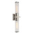 Positano Two Light Bathroom Vanity (AC11772CN)