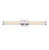 Positano Two Light Bathroom Vanity (AC11773CN)