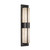 Briana LED Wall Sconce (AC11776BZ)