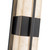 Briana LED Wall Sconce (AC11776BZ)