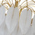 Alessia Ten Light Chandelier (AC11781BR)