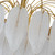 Alessia 24 Light Chandelier (AC11783BR)