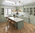 Abruzzo One Light Pendant (AC11861BR)