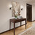 Gem One Light Wall Sconce (AC11871SW)