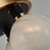 Gem Three Light Pendant (AC11873SW)