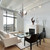 Bolla Five Light Pendant (AC11885BK)