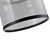 Cora LED Pendant (AC11890SL)