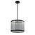 Cora LED Pendant (AC11890SL)