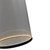 Cora LED Chandelier (AC11891SL)