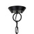 Notting Hill 15 Light Chandelier (AC11985BB)