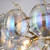 Globo 13 Light Chandelier (AC11994LU)