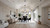Providence Six Light Chandelier (AC12036BB)