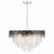 Bianca 19 Light Chandelier (AC12053CS)