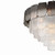 Bianca 19 Light Chandelier (AC12053CS)