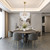Sophia 16 Light Chandelier (AC12101BR)