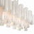 Sophia 16 Light Island Pendant (AC12105WH)