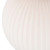 Kate One Light Pendant (AC12111BR)