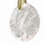 Snowflake LED Pendant (AC12151BB)