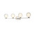 Colton LED Bathroom Vanity (AC12194PN)