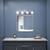Colton LED Bathroom Vanity (AC12194PN)