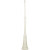 Artcraft - AC220WH - Outdoor Post - Classico - White