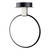 Halo LED Semi-Flush Mount (AC6630NB)