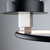 Halo LED Semi-Flush Mount (AC6630NB)