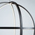 Celestial LED Chandelier (AC6662BK)