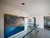 Nova LED Pendant (AC6711BK)