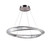 Stella LED Pendant (AC6721SN)