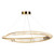 Stella LED Pendant (AC6722BB)