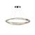 Stella LED Pendant (AC6722SN)