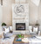 Trilogy LED Pendant (AC6746PN)